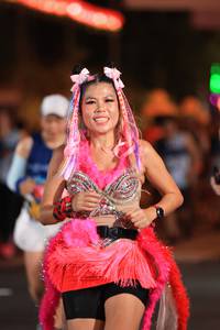 BIB: 
                            <button type="button" onclick="openModal(24550469)" class="btn btn-primary btn-sm float-right btn-popup" data-toggle="modal" data-target=".modal-high-quality">
                        <i class="fas fa-shopping-cart"></i> Add to Cart
                    </button>
                                            <button type="button" onclick="isThisMe(24550469, true)" class="btn btn-success btn-sm float-right btn-popup btn-isme hidden" data-toggle="tooltip" data-placement="bottom" title="นี่คือรูปของคุณใช่ไหม คลิกที่นี่เพื่อเอาเข้าอัลบั้ม">
                        <i class="fas fa-plus"></i> Add to album
                    </button>
                    <button type="button" onclick="isThisMe(24550469, false)" class="btn btn-warning btn-sm float-right btn-popup btn-isnotme hidden">
                        <i class="fas fa-ban"></i> Remove from album
                    </button>